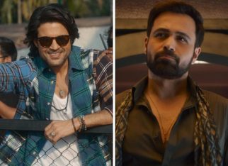 Rajeev Khandelwal opens up about his camaraderie co-star Emraan Hashmi; says, “We would sit together and crack jokes”