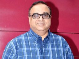 BREAKING: Rajkumar Santoshi sentenced to two years in jail by Jamnagar court in cheque bouncing case