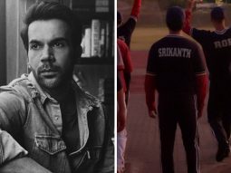 Rajkummar Rao, Alaya F, Jyotika starrer Sri: The Inspiring Journey of Srikanth Bolla postponed by a week; to now release in theatres on May 17, 2024