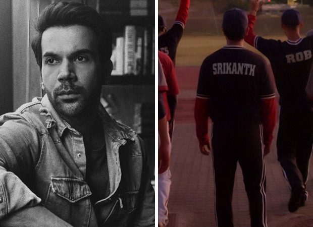 Rajkummar Rao, Alaya F, Jyotika starrer Sri: The Inspiring Journey of Srikanth Bolla postponed by a week; to now release in theatres on May 17, 2024 : Bollywood News | News World Express