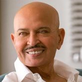 Bombay High Court orders return of Rs 20 Lakhs swindled from Rakesh Roshan in 2011