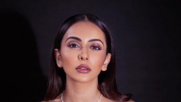Rakul Preet Singh