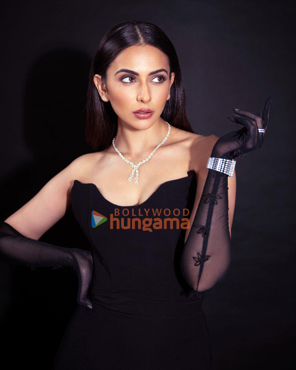 rakul preet singh 1 336