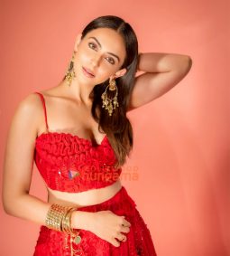 Rakul Preet Singh