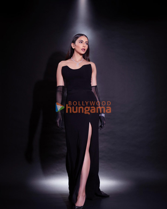 rakul preet singh 2 331