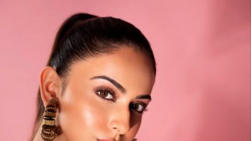 Rakul Preet Singh