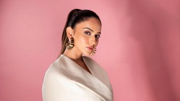Rakul Preet Singh
