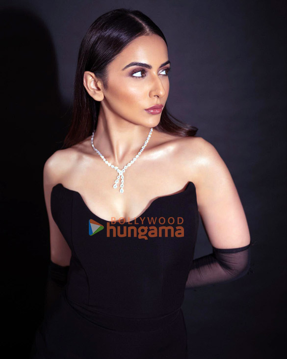 rakul preet singh 4 204