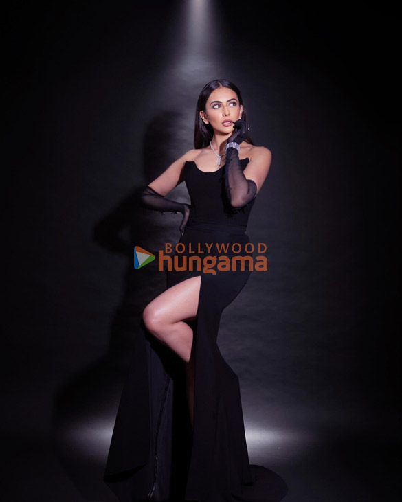 rakul preet singh 6 79