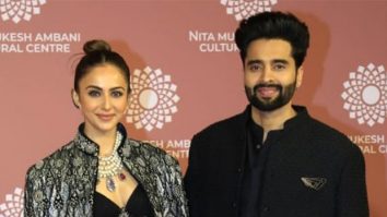 Rakul Preet Singh and Jackky Bhagnani to tie the knot in one of the most luxurious resorts in Goa where a suite costs Rs. 86,000 per night