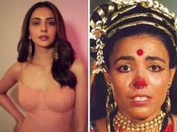 Rakul Preet Singh in talks to play Shurpanakha in Ranbir Kapoor – Nitesh Tiwari’s Ramayana? Here’s what we know