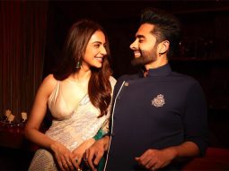 Rakul Preet Singh – Jackky Bhagnani to get married in Goa amidst family & close friends; no plans for Mumbai reception