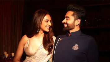 Rakul Preet Singh – Jackky Bhagnani to get married in Goa amidst family & close friends; no plans for Mumbai reception