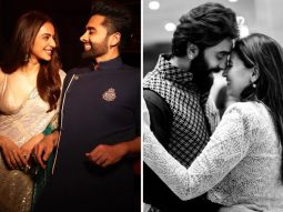 Rakul Preet Singh and Jackky Bhagnani enlist Alia Bhatt, Ranbir Kapoor’s security team for their private Goa wedding: Report 