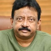 Ram Gopal Varma calls himself “rebel”; says, “I don’t follow morals or religion but I follow law”
