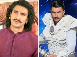 Ranveer Singh immerses himself so deeply with the brands that his ads are memorable even after years: “If Shah Rukh Khan was the face of brand endorsement in cable and satellite television in India, Ranveer takes that mantle for YouTube and Facebook”