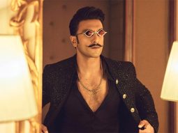 Ranveer Singh invests in boAt; becomes official face of audio products