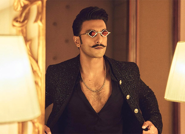 Ranveer Singh invests in boAt; becomes official face of audio products