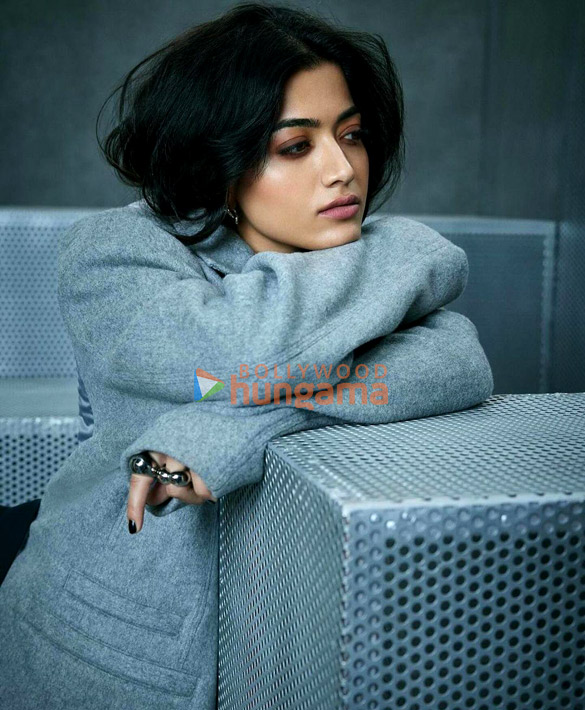rashmika mandanna 1 118