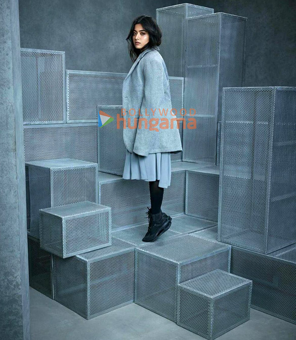 rashmika mandanna 2 117