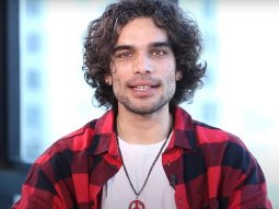 Rishabh Sawhney: “I would want to steal Hrithik’s dance moves man!” | Fighter | Rapid Fire
