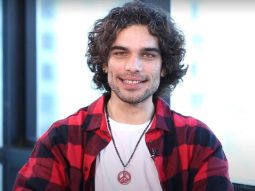 ‘Fighter’ Villain Rishabh Sawhney on his preparation, Red Eye look, Hrithik Roshan & Siddharth Anand ‘Fighter’ Villain Rishabh Sawhney on his preparation, Red Eye look, Hrithik Roshan & Siddharth Anand