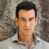 Ronit Roy lashes out at Swiggy as their rider was seen riding on the ‘wrong side of the road’
