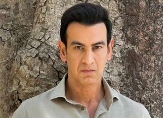 Ronit Roy lashes out at Swiggy as their rider was seen riding on the ‘wrong side of the road’