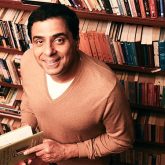 Ronnie Screwvala joins Shark Tank India 3; shares his "Eight failures, two successes" mantra