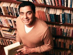 Ronnie Screwvala joins Shark Tank India 3; shares his “Eight failures, two successes” mantra