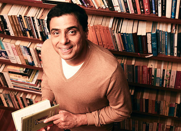 Ronnie Screwvala joins Shark Tank India 3; shares his “Eight failures, two successes” mantra : Bollywood News