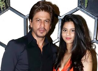 SCOOP: Shah Rukh Khan & Suhana Khan’s King is inspired by Leon: The Professional