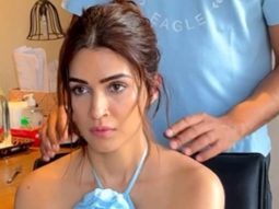 SIFRA or Kriti Sanon, whom would you pick