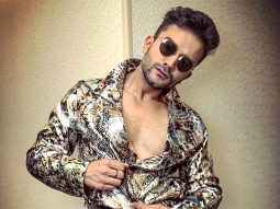 Sahil Salathia shares excitement for attending New York Fashion Week; says, “I will be taking a lot of my culture along with me”