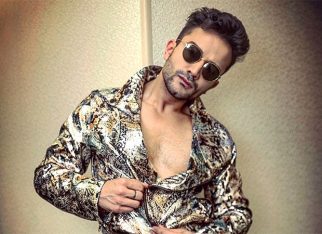 Sahil Salathia shares excitement for attending New York Fashion Week; says, “I will be taking a lot of my culture along with me”