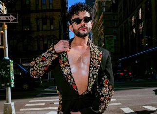 Actor Sahil Salathia to launch his own clothing line for men