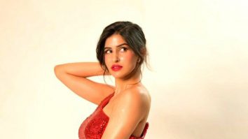 Sakshi Malik