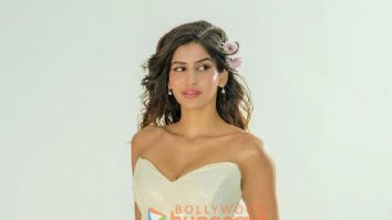 Celeb Photos Of Sakshi Malik