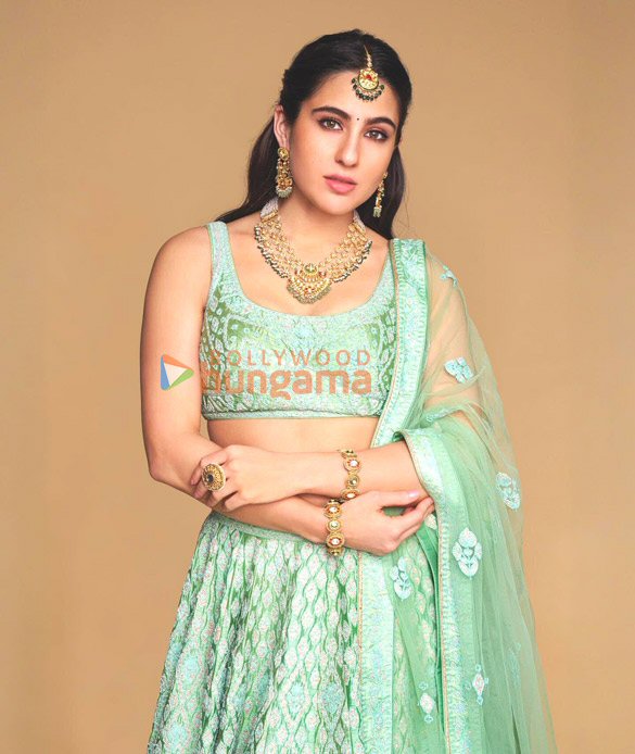 sara ali khan 1 132