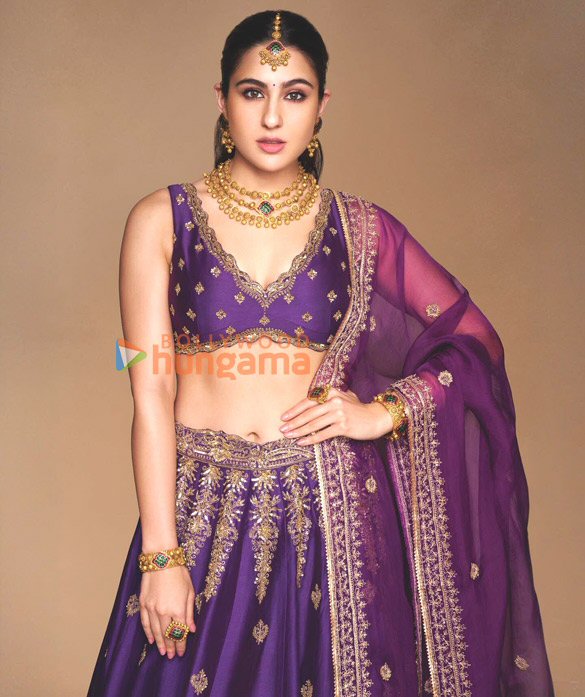 sara ali khan 2 132