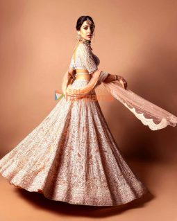 Sara Ali Khan