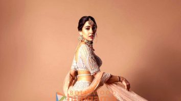 Sara Ali Khan
