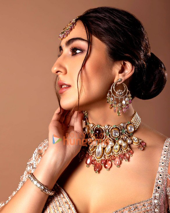 sara ali khan 6 21