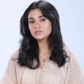 Sarah Khan: “Ek Daffa Salman Khan Ke Saath Kaam Karna Hai” | Abdullapur Ka Devdas | Bilal Abbas Khan