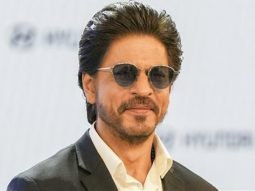 Shah Rukh Khan and team issues official statement denying any role in the ‘release of Indian naval officers’ from Qatar