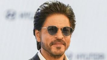 Shah Rukh Khan and team issues official statement denying any role in the ‘release of Indian naval officers’ from Qatar