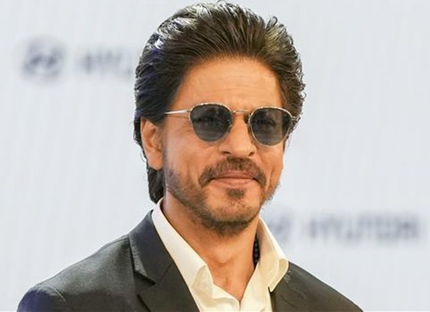 Shah Rukh Khan and team issues official statement denying any role in the ‘release of Indian naval officers’ from Qatar : Bollywood News | News World Express