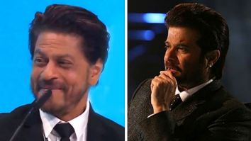 Shah Rukh Khan rejected Slumdog Millionaire as he didn’t want to play ‘dishonest’ & ‘cheating’ man’ says no one has offered concrete work in Hollywood: “Nobody’s ever offered me any good work”