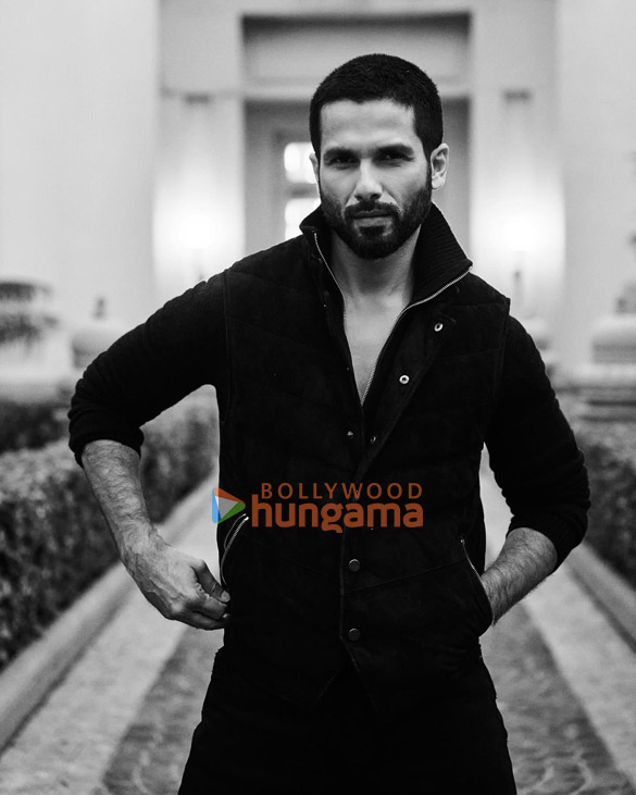 shahid kapoor 3 68