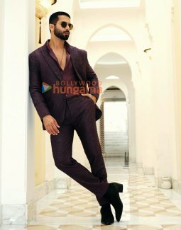 Shahid Kapoor